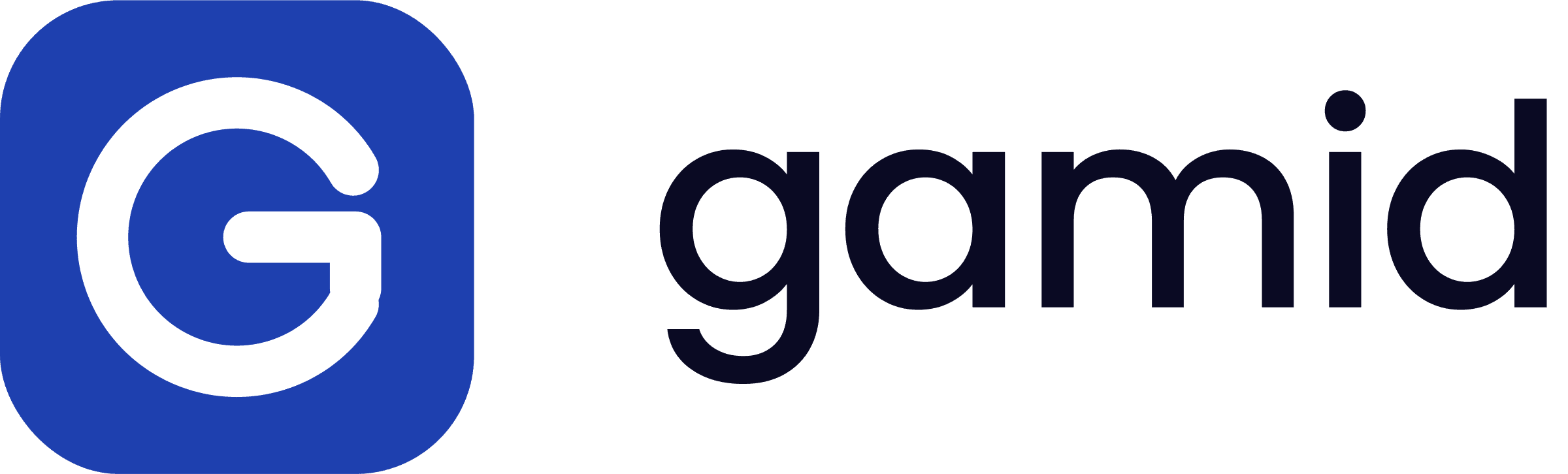 Gamid
